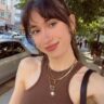 Ece Çelik