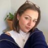 Ece Aksoy