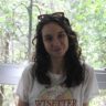 Ece Aslan