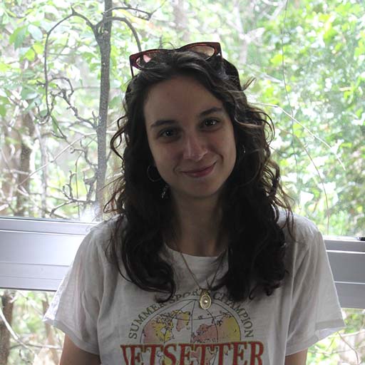 Ece Aslan
