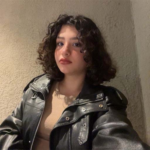 Ekin Doğan