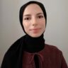 Elif İlayda Bayhan