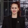 Elif Koşum