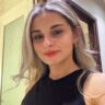 Elif Yağmur Şişman