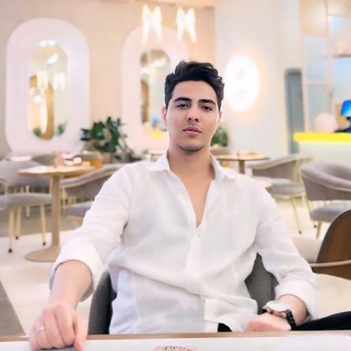 Elshad Mammadov