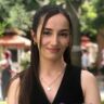 Emine Öngür