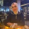 Esma Nur Bulduk