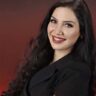 Esra Kablan