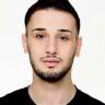 Göktan Mesut Kurt
