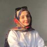 Hayrunnisa Turan