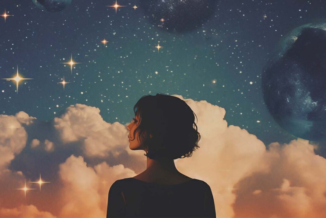 Rüya İçeriği Ile Bastırılmış Travmalar Arasındaki Nöropsikolojik Bağlantılar