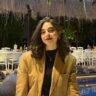 Kardelen Rabia Bozkurt