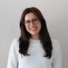 Melek Ferhatoğlu