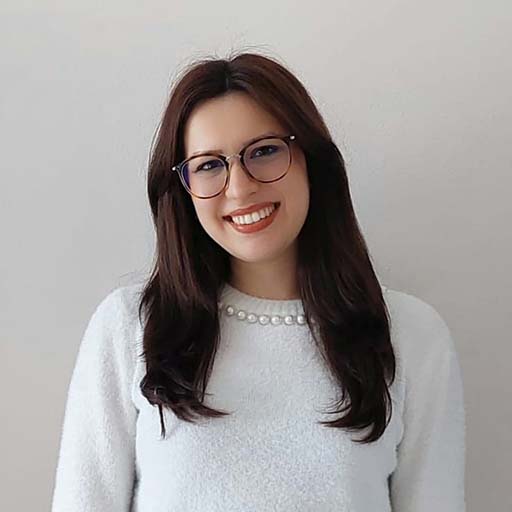 Melek Ferhatoğlu