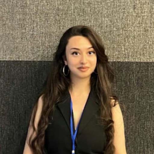 Merve Öner