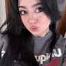 Nisa Pehlivan
