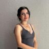 Pınar Selen Yorgun
