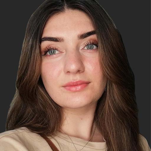 Rojbin Kurt