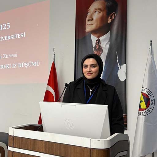 Rüveyda Güncü