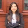 Seda Aktaş