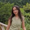 Seda Nur Sünbül
