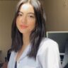 Sena Kocabaş