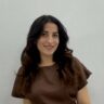 Sevda Eşref