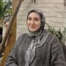 Sevde PARLAK