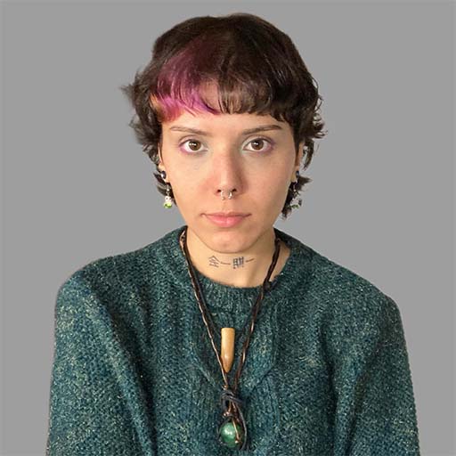Su Talya Çalışkan