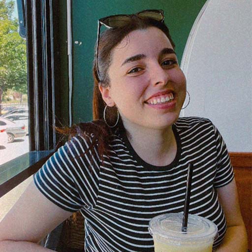 Zehra Öztürk