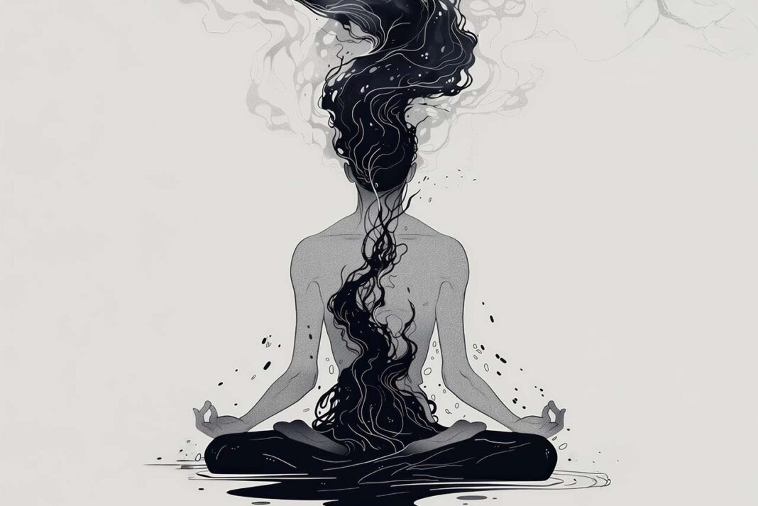 Zihin, Beden ve Ruh: Performansın Görünmeyen Üçgeni