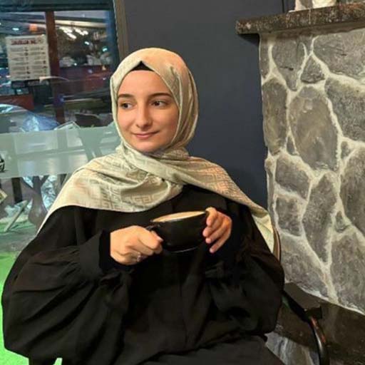 İrem Güven