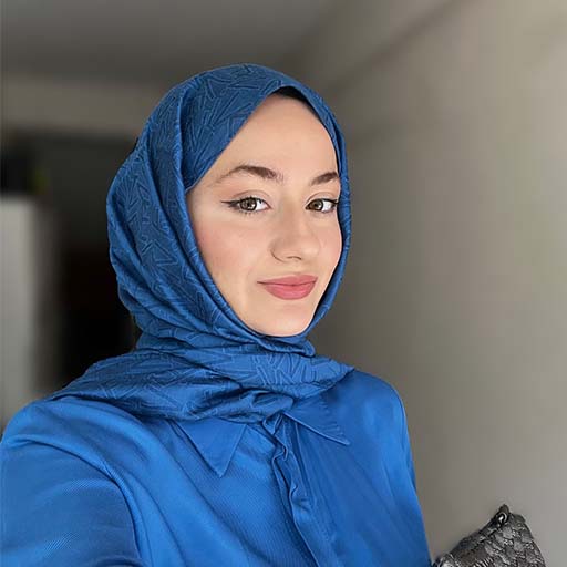 İrem Palut