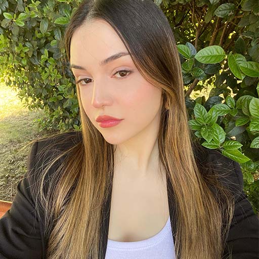 Şevval Serpil Demir