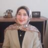 Aliye Yıldırım