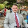 Alpbuğra Oğuz