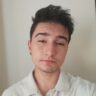 Arda Şen