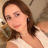 Ayşe Pelin Yaman