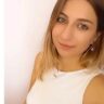 Ayşenur Fidan
