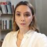 Beray Ünal