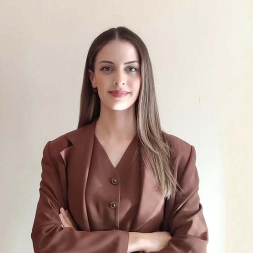 Buse Aksoy