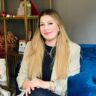 Buse Betül Çoşkun