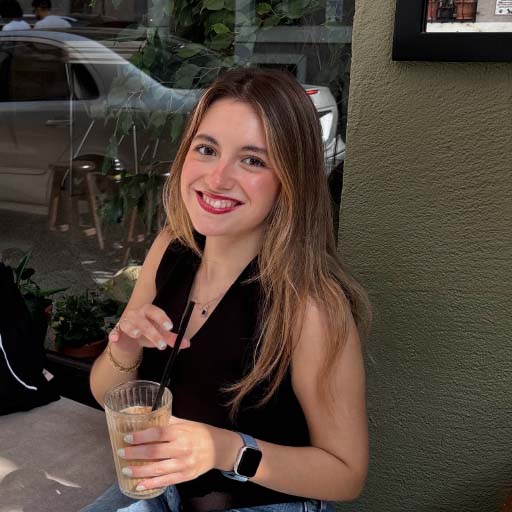 Damla Nur Çelen
