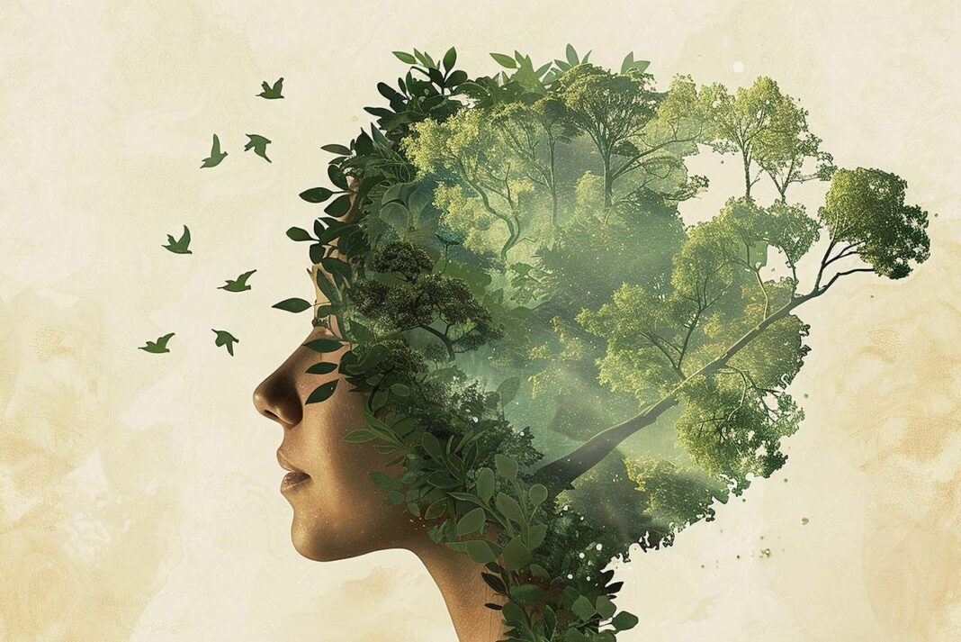 Değişim Fikri Nasıl Hissettiriyor?