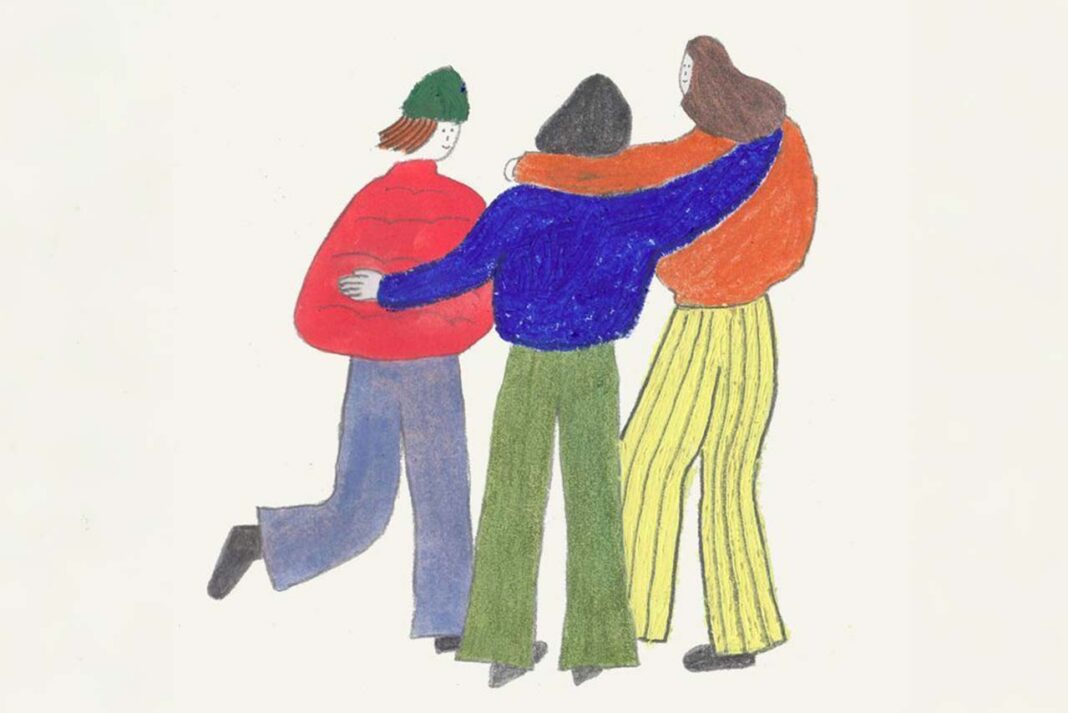 İyi Ki’lerin En Güzeli