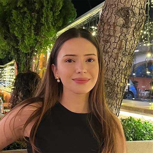 Ece Güdül