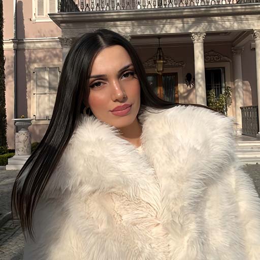 Elif Zübeyde Karcı