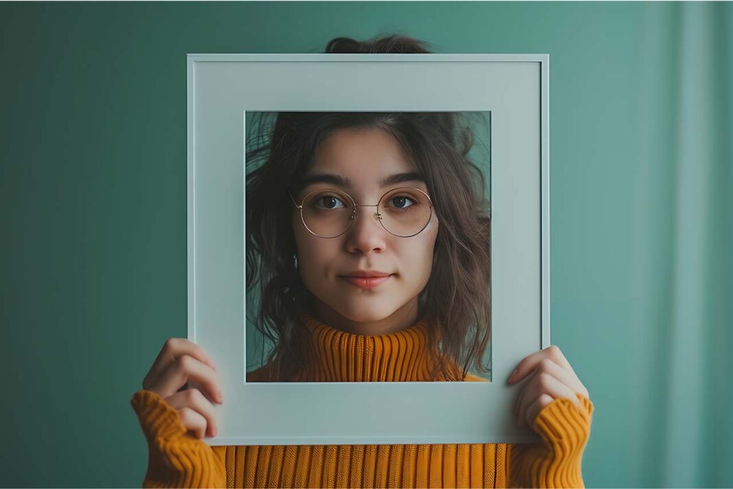 Bir Anın İçinde: Beynin Duyguyu Kodlama Mekanizması