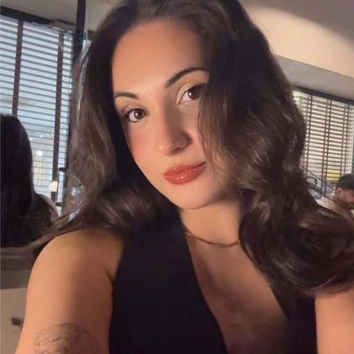Kübra Çakır