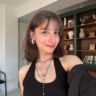 Kübra Beyza Aksu